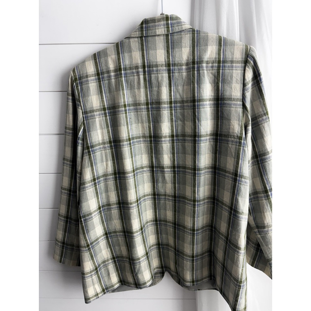 REQUIREMENTS Women's Blazer Size‎ 14 - Picture 7 of 12